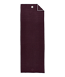 Matthandduk Yogitoes, Long Indulge - Manduka