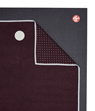Matthandduk Yogitoes, Long Indulge - Manduka
