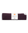 Matthandduk Yogitoes, Long Indulge - Manduka
