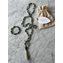 Mala kit, Moss green - Yogiraj