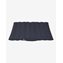 Meditation pillow Zabuton, Graphite Grey - Yogiraj