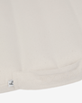 Meditation pillow Zabuton, Natural - Yogiraj