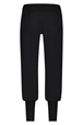 Yogabyxor Dakini Yoga Pant, Urban Black - Urban Goddess