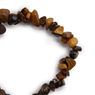 Armband Chipstone Bracelet - Tiger Eye