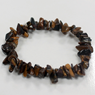 Armband Chipstone Bracelet - Tiger Eye
