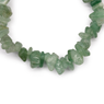 Armband Chipstone Bracelet - Aventurine Green