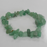 Armband Chipstone Bracelet - Aventurine Green