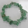 Armband Chipstone Bracelet - Aventurine Green
