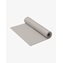 Yogamatta Grip mat 5 mm, Misty greige - Yogiraj