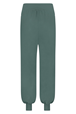 Yogabyxor Rhea Pants, Forest - Urban Goddess