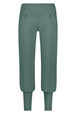 Yogabyxor Devi Pants, Forest - Urban Goddess