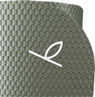Pilatesmatta Pilates & Stretch mat, Moss green - Yogiraj
