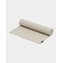 All-round yoga mat, 4 mm, Natural - Yogiraj