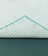 Matthandduk Yogitoes, Chloro - Manduka