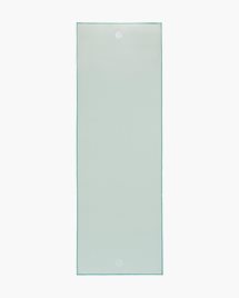 Matthandduk Yogitoes, Chloro - Manduka