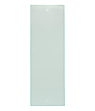 Matthandduk Yogitoes, Chloro - Manduka