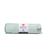 Matthandduk Yogitoes, Chloro - Manduka