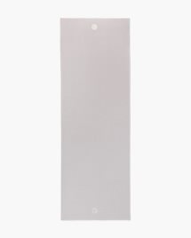 Matthandduk Yogitoes, Linen - Manduka