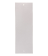 Matthandduk Yogitoes, Linen - Manduka