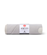 Matthandduk Yogitoes, Linen - Manduka