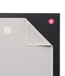 Matthandduk Yogitoes, Linen - Manduka
