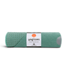 Matthandduk Yogitoes, Wasabi - Manduka