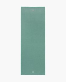 Matthandduk Yogitoes, Wasabi - Manduka