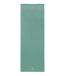 Matthandduk Yogitoes, Wasabi - Manduka