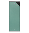 Matthandduk Yogitoes, Wasabi - Manduka