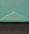 Matthandduk Yogitoes, Wasabi - Manduka