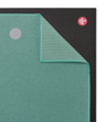 Matthandduk Yogitoes, Wasabi - Manduka