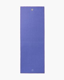 Matthandduk Yogitoes, Yes Please - Manduka