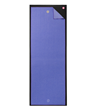 Matthandduk Yogitoes, Yes Please - Manduka