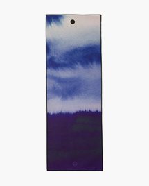 Matthandduk Yogitoes, Horizons - Manduka