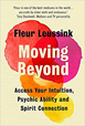 Moving beyond - Fleur Leussink