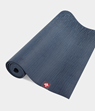 Yogamatta eKO Lite 4 mm - Manduka