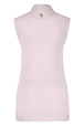 Yogatopp Good Karma Yoga Top, Mushroom - Urban Goddess