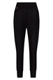 Yogabyxor Bhumi Yoga pant, Onyx Black - Urban Goddess