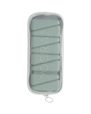 Ankel-/handledsvikter kit 0,45 kg - Yogiraj