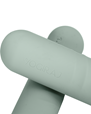 Power Bars/hantlar, 1 kg - Yogiraj
