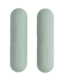 Power Bars/dumbbells, 1 kg - Yogiraj