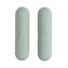 Power Bars/hantlar, 1 kg - Yogiraj