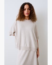 Yogatopp Ozzy Top Oat - Movesgood
