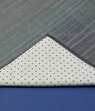Matthandduk Yogitoes, Refuge - Manduka