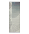 Matthandduk Yogitoes, Refuge - Manduka