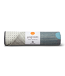 Matthandduk Yogitoes, Refuge - Manduka