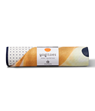 Matthandduk Yogitoes, Vales - Manduka