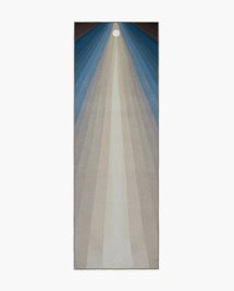 Matthandduk Yogitoes, Radiance - Manduka