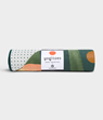 Matthandduk Yogitoes, Lily pads - Manduka