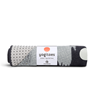 Matthandduk Yogitoes, Tigers eye - Manduka
